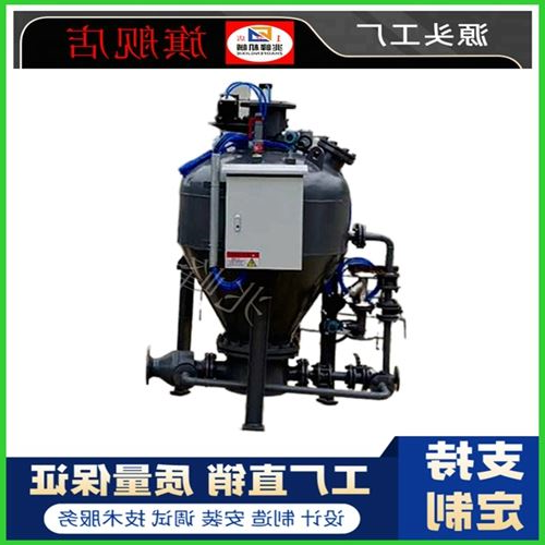 豸/ֱ