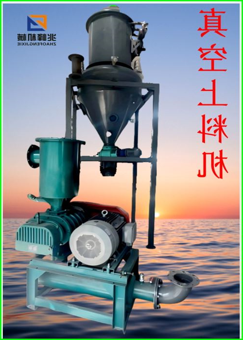 ѹϻ/ϻ