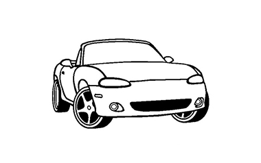 汽車內(nèi)飾行業(yè)